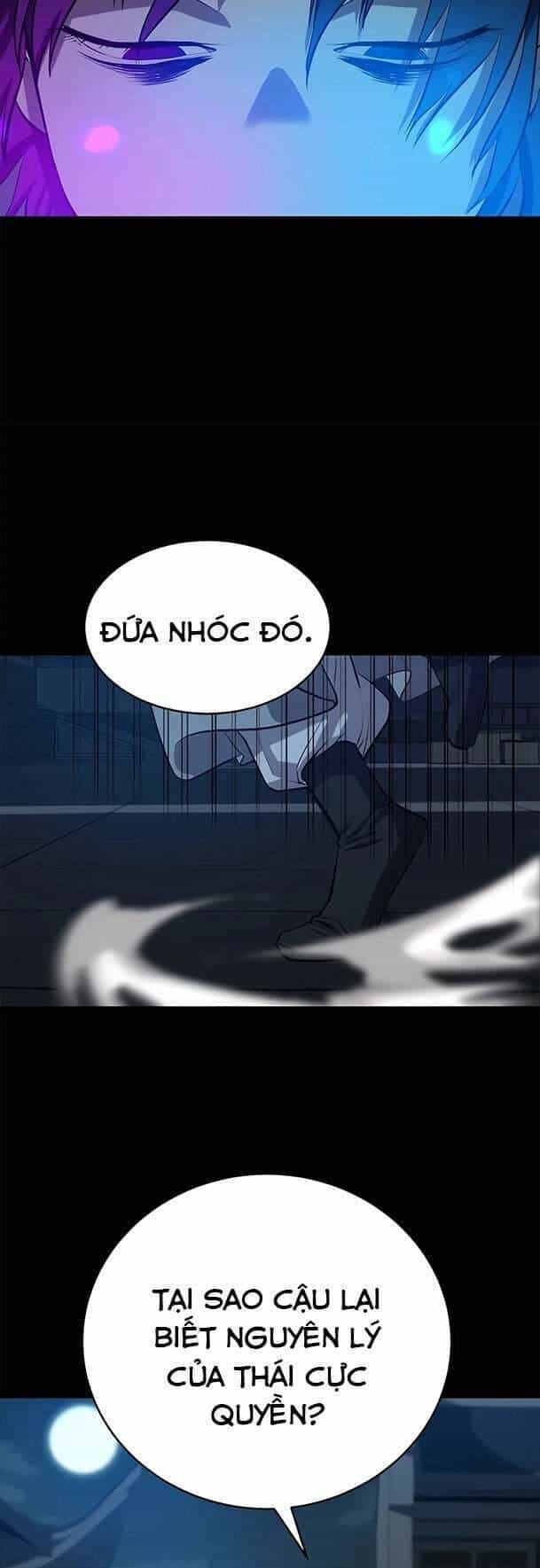 Sư Phụ Quỷ Diện - Chương 97 - ảnh 47