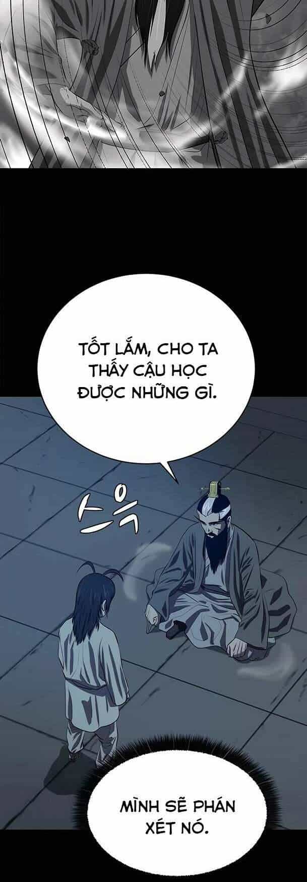 Sư Phụ Quỷ Diện - Chương 97 - ảnh 52