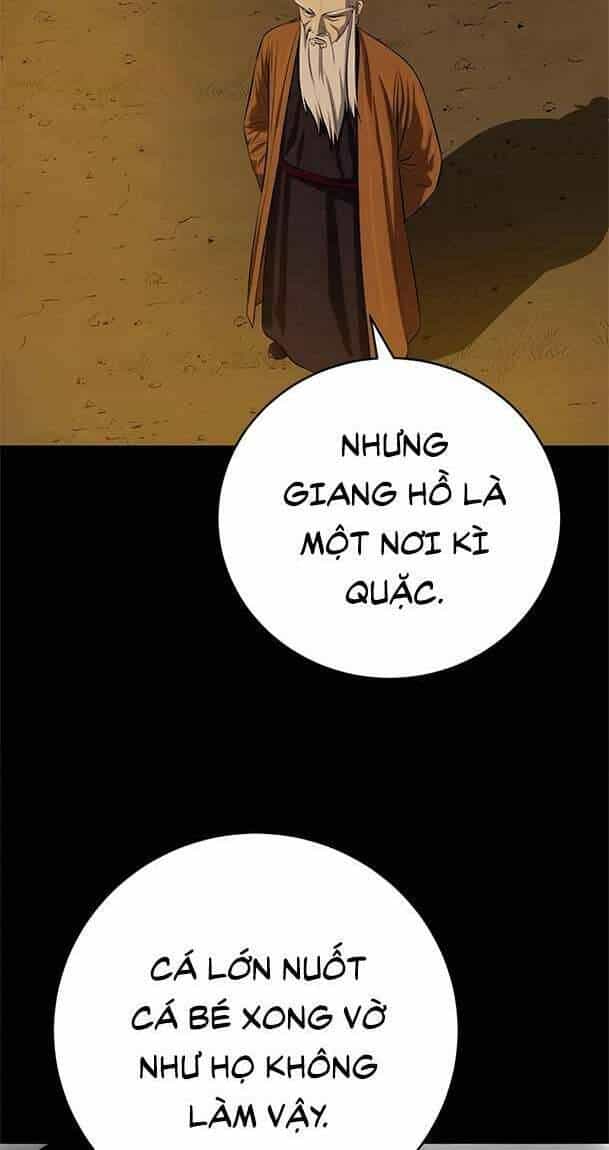 Sư Phụ Quỷ Diện - Chương 98 - ảnh 10