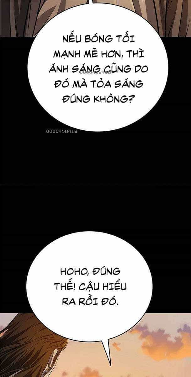 Sư Phụ Quỷ Diện - Chương 98 - ảnh 17