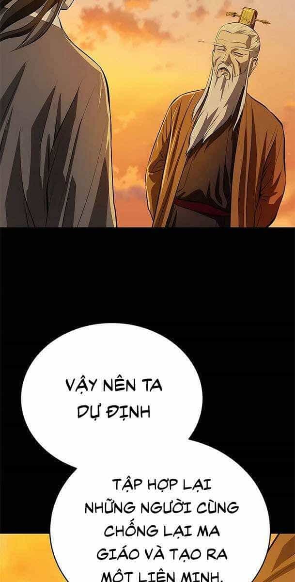 Sư Phụ Quỷ Diện - Chương 98 - ảnh 18