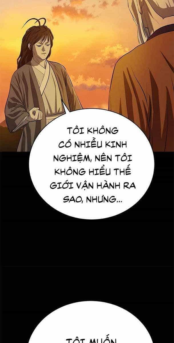 Sư Phụ Quỷ Diện - Chương 98 - ảnh 22