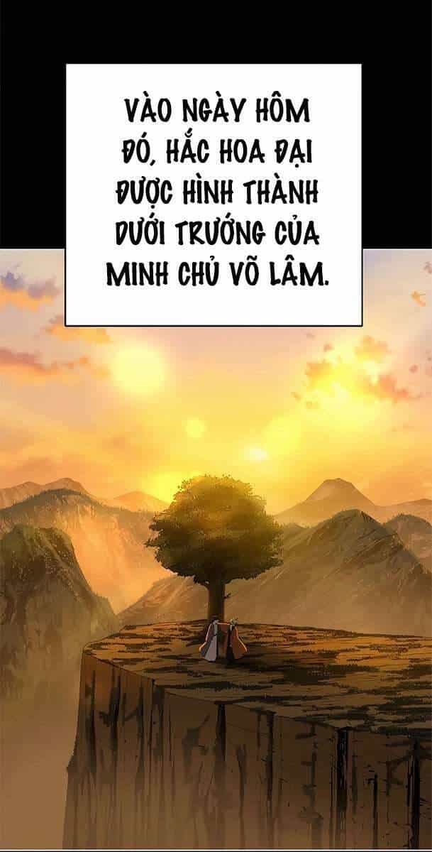 Sư Phụ Quỷ Diện - Chương 98 - ảnh 24