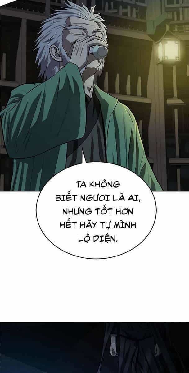 Sư Phụ Quỷ Diện - Chương 98 - ảnh 35