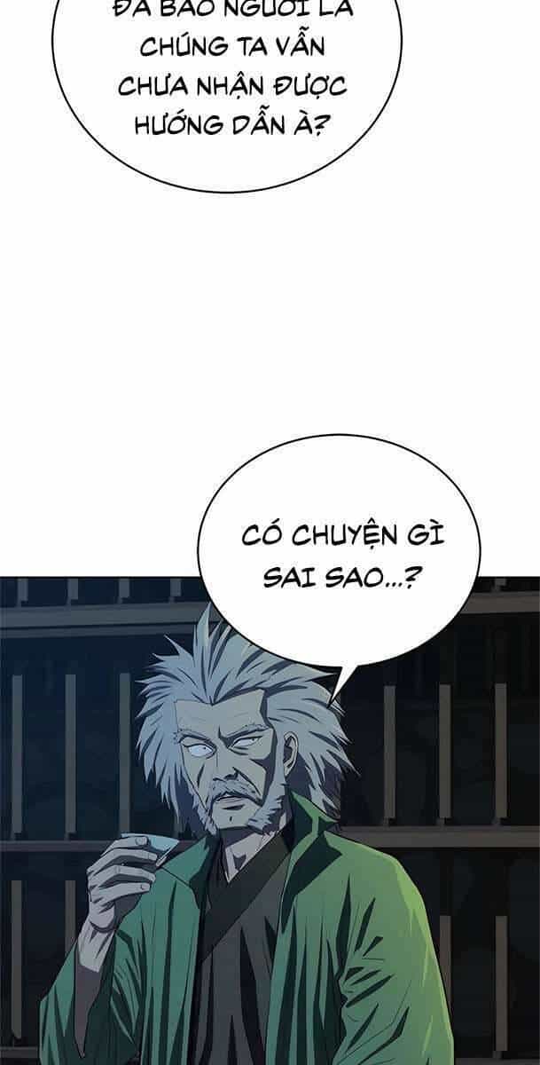 Sư Phụ Quỷ Diện - Chương 98 - ảnh 38