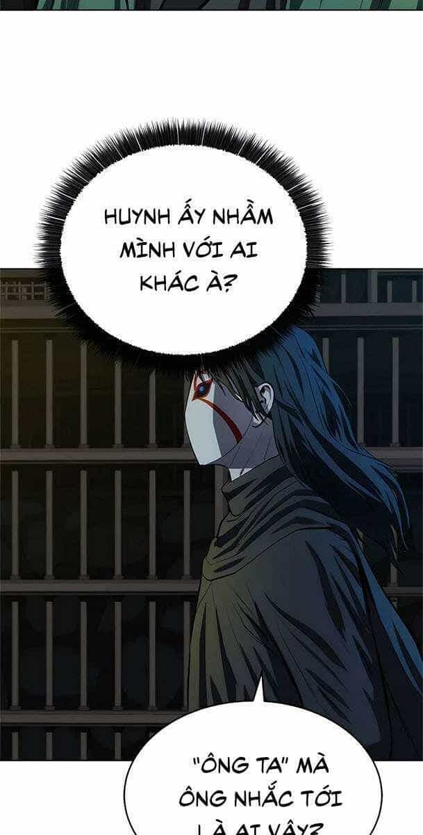 Sư Phụ Quỷ Diện - Chương 98 - ảnh 40