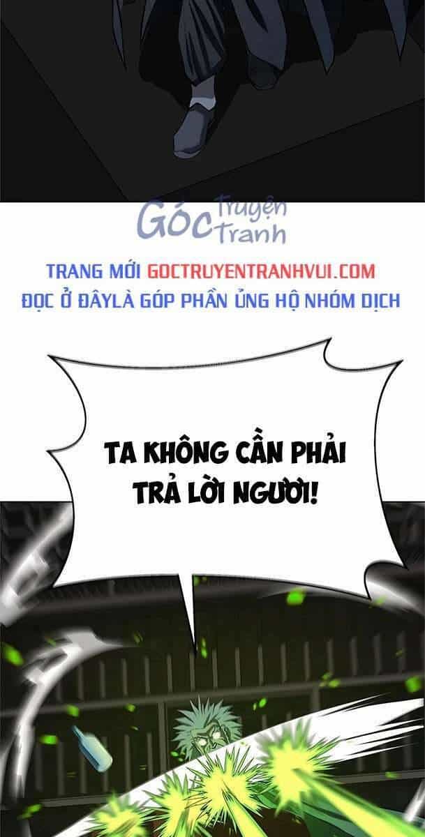 Sư Phụ Quỷ Diện - Chương 98 - ảnh 42