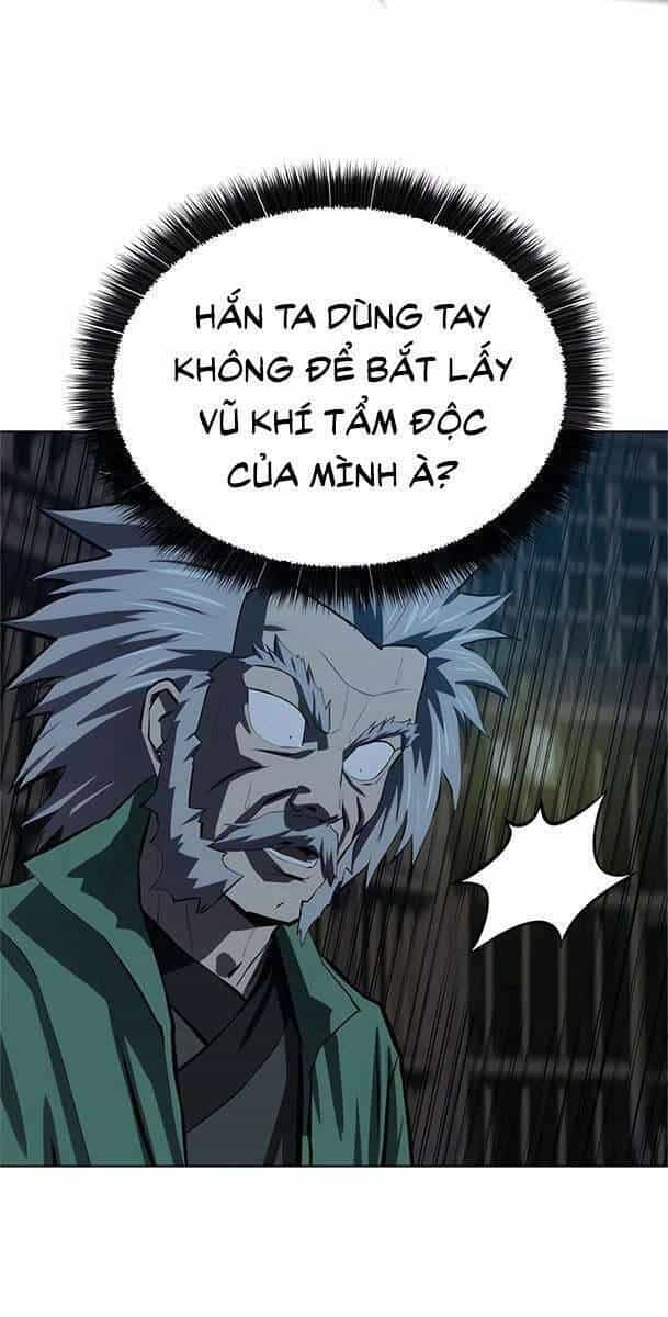 Sư Phụ Quỷ Diện - Chương 98 - ảnh 45