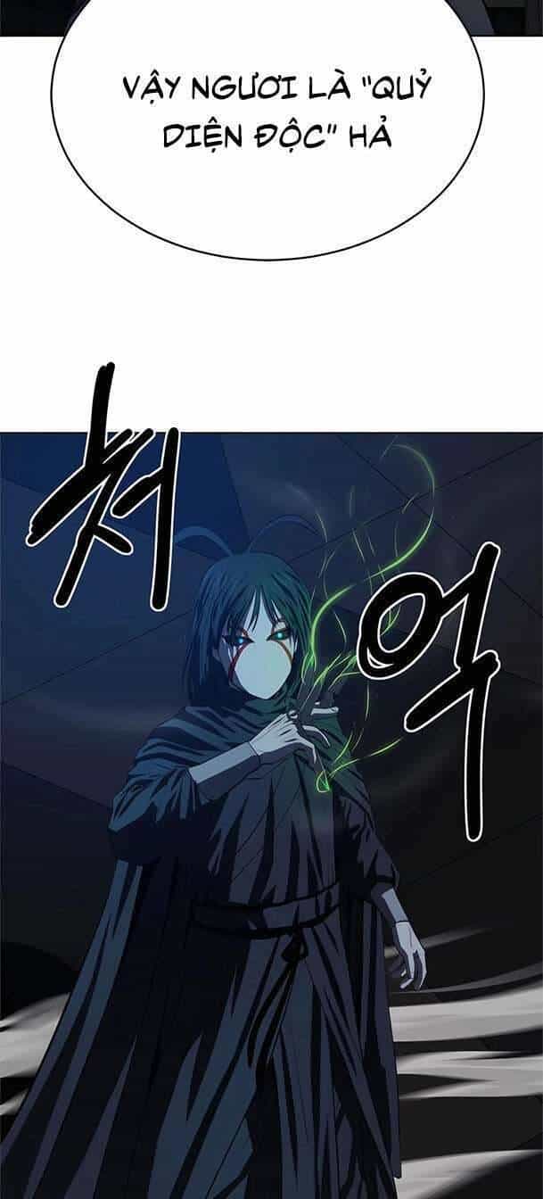Sư Phụ Quỷ Diện - Chương 98 - ảnh 47