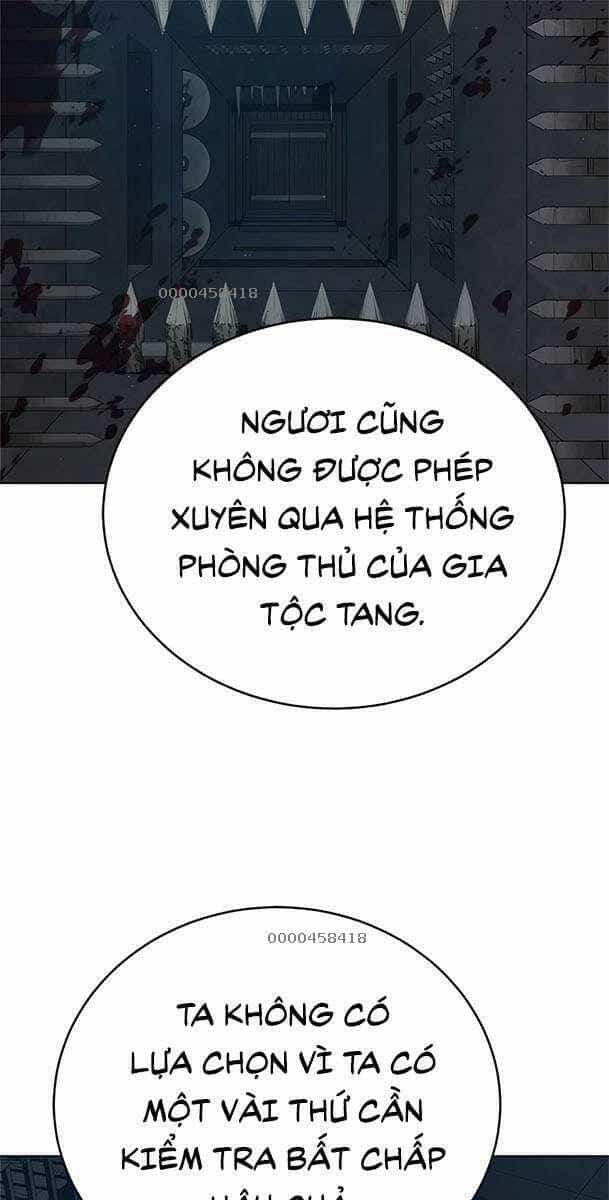 Sư Phụ Quỷ Diện - Chương 98 - ảnh 49
