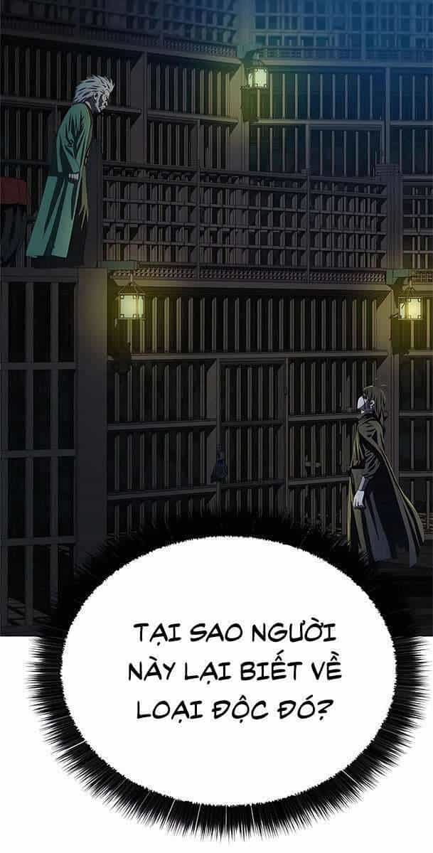 Sư Phụ Quỷ Diện - Chương 98 - ảnh 56