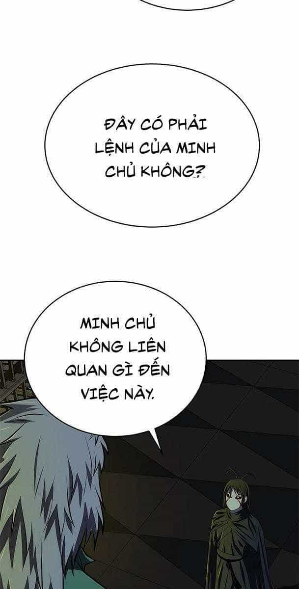 Sư Phụ Quỷ Diện - Chương 98 - ảnh 60