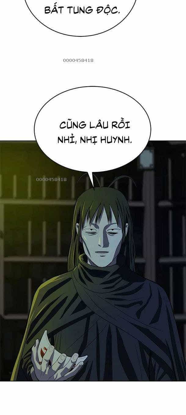 Sư Phụ Quỷ Diện - Chương 98 - ảnh 63