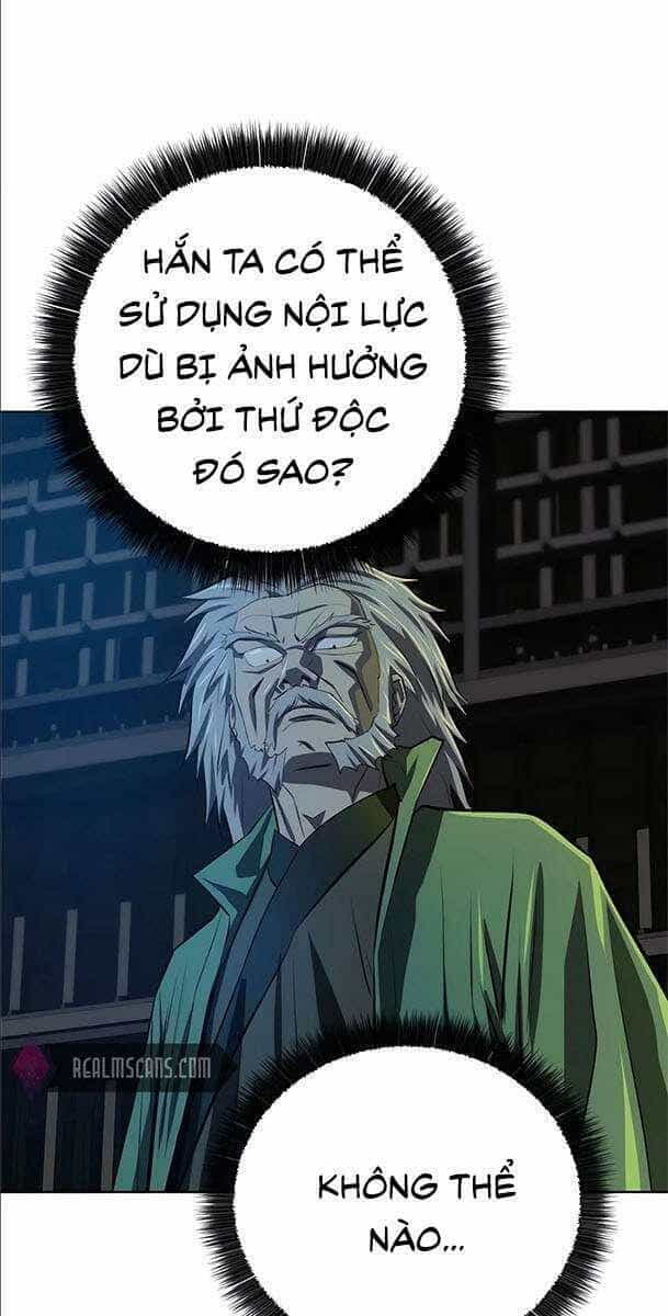 Sư Phụ Quỷ Diện - Chương 98 - ảnh 68