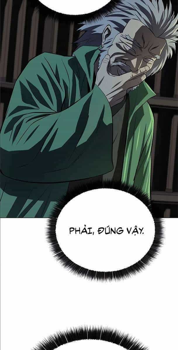 Sư Phụ Quỷ Diện - Chương 98 - ảnh 70