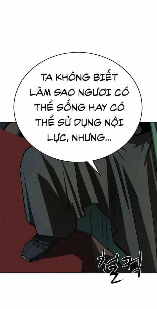 Sư Phụ Quỷ Diện - Chương 98 - ảnh 72