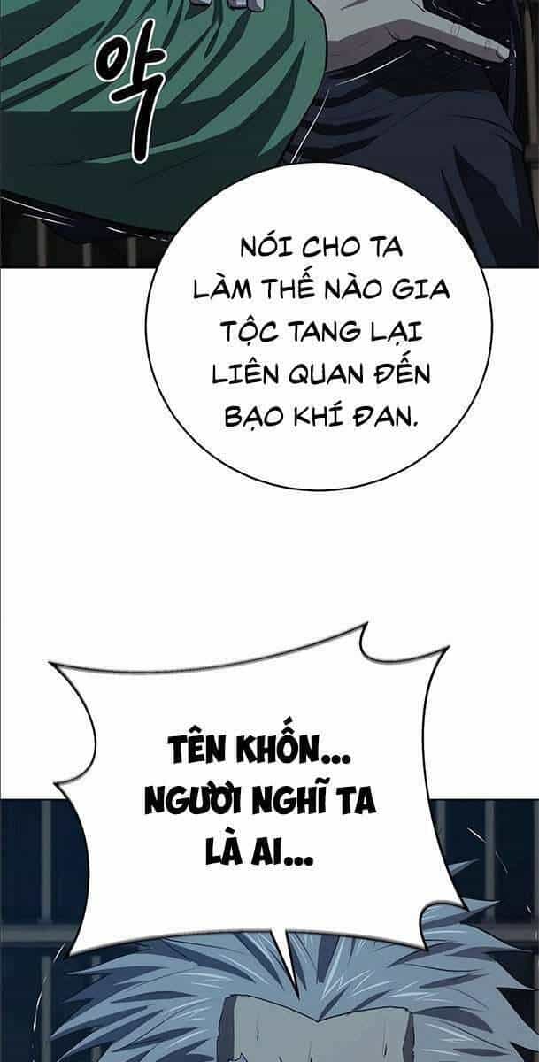 Sư Phụ Quỷ Diện - Chương 98 - ảnh 78
