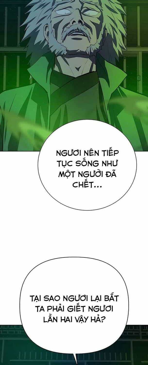 Sư Phụ Quỷ Diện - Chương 99 - ảnh 12
