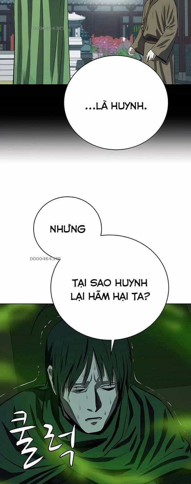 Sư Phụ Quỷ Diện - Chương 99 - ảnh 15