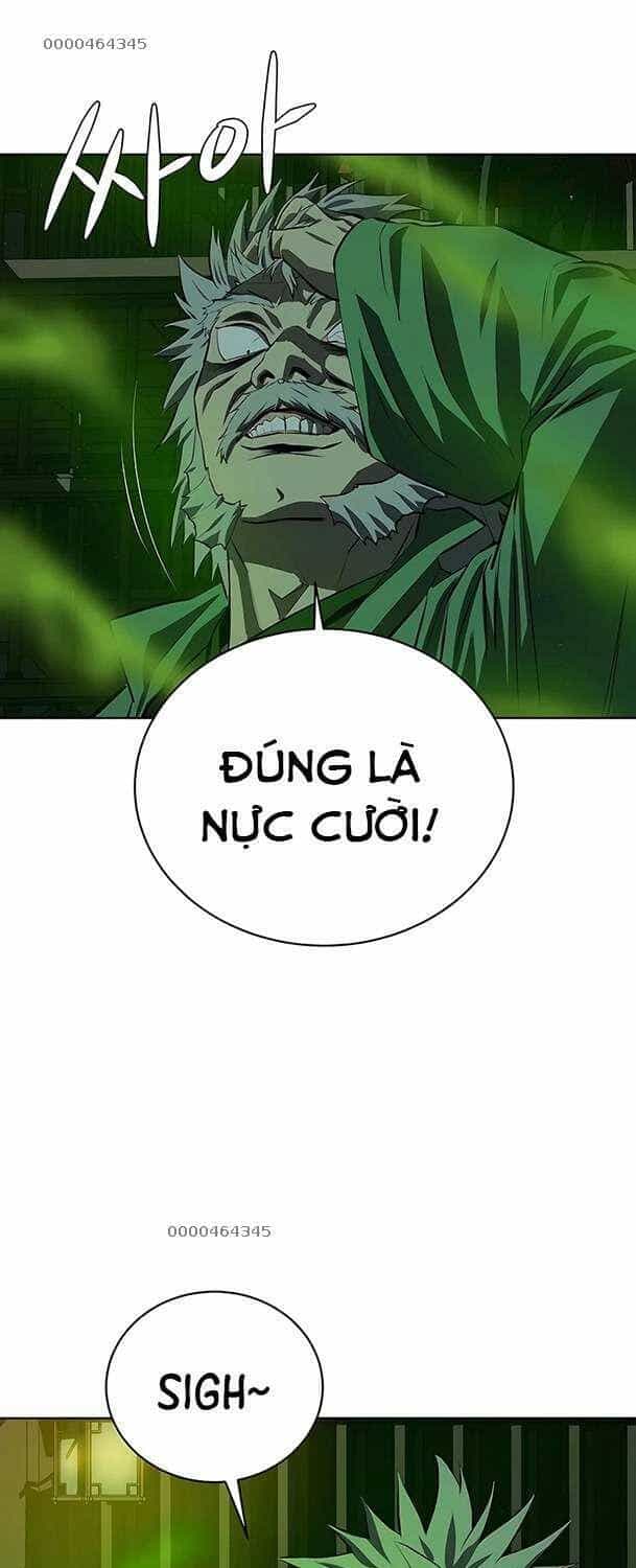 Sư Phụ Quỷ Diện - Chương 99 - ảnh 17