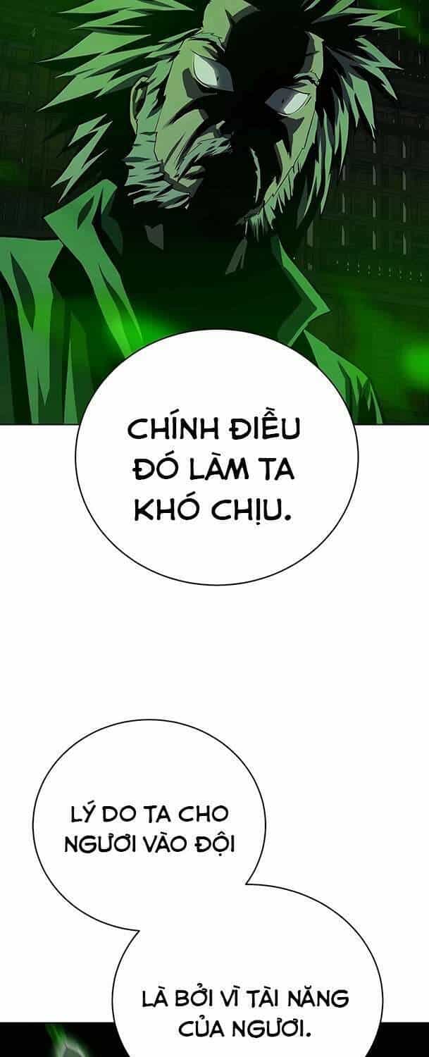 Sư Phụ Quỷ Diện - Chương 99 - ảnh 19