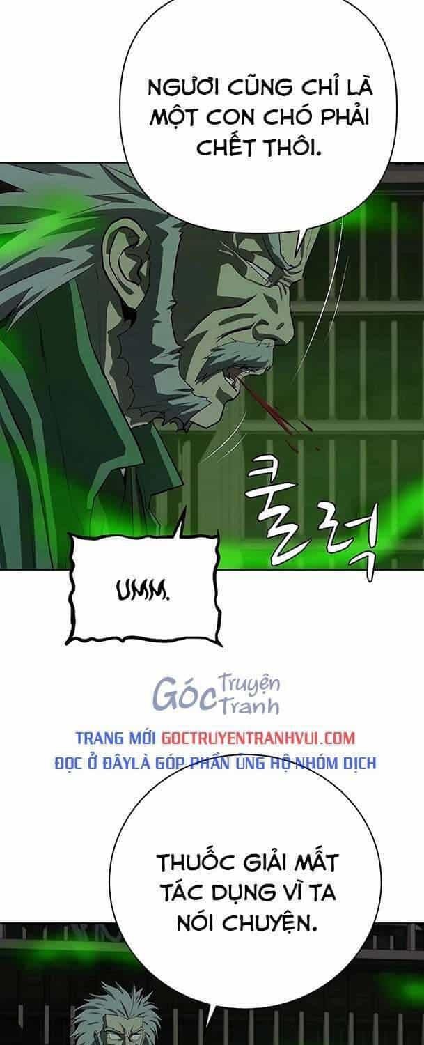 Sư Phụ Quỷ Diện - Chương 99 - ảnh 23