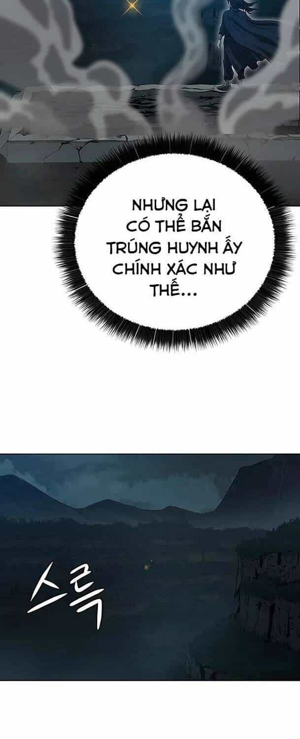 Sư Phụ Quỷ Diện - Chương 99 - ảnh 44