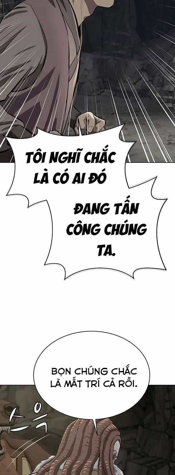 Sư Phụ Quỷ Diện - Chương 99 - ảnh 70