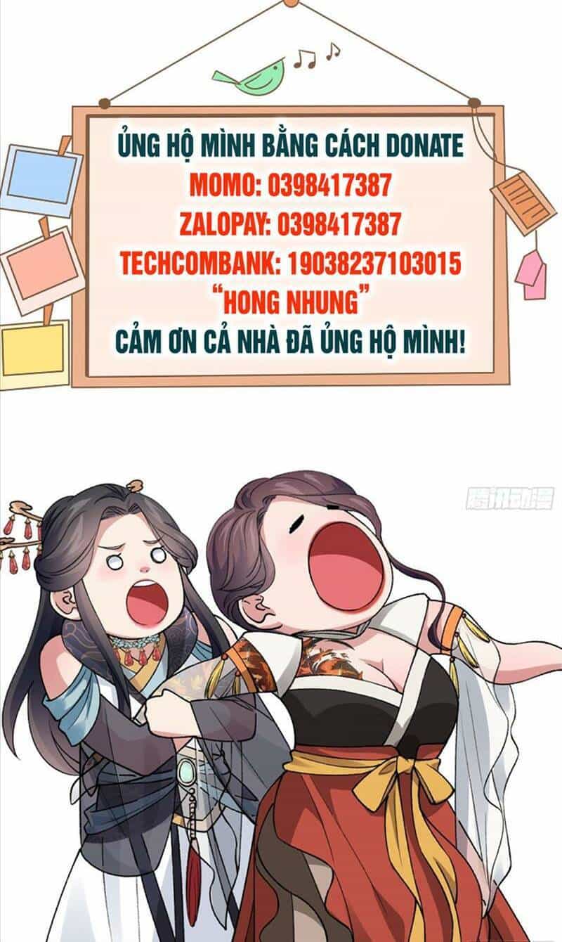 Sư Phụ Ta Max 100 Triệu Điểm Mọi Thứ - Chương 1 - ảnh 37