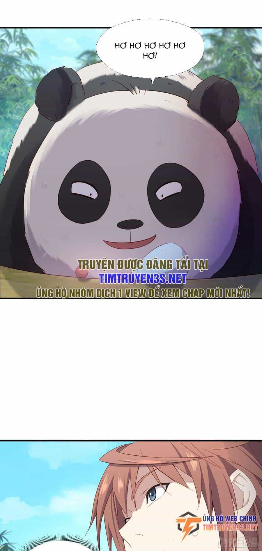 Sư Phụ Ta Max 100 Triệu Điểm Mọi Thứ - Chương 44 - ảnh 26