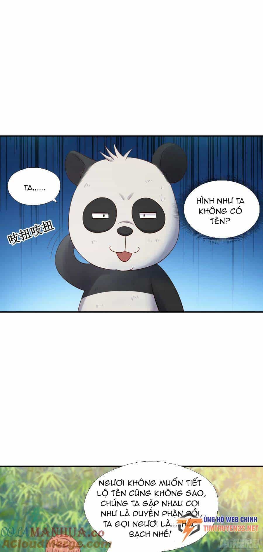 Sư Phụ Ta Max 100 Triệu Điểm Mọi Thứ - Chương 47 - ảnh 21