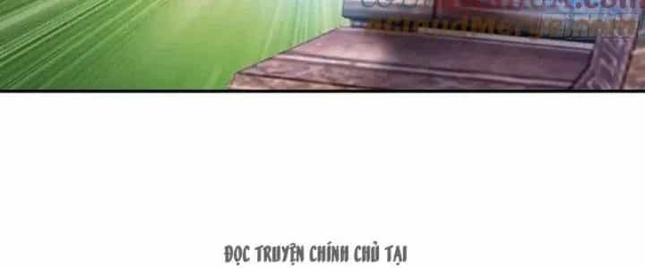 Sư Phụ Ta Max 100 Triệu Điểm Mọi Thứ - Chương 50 - ảnh 88