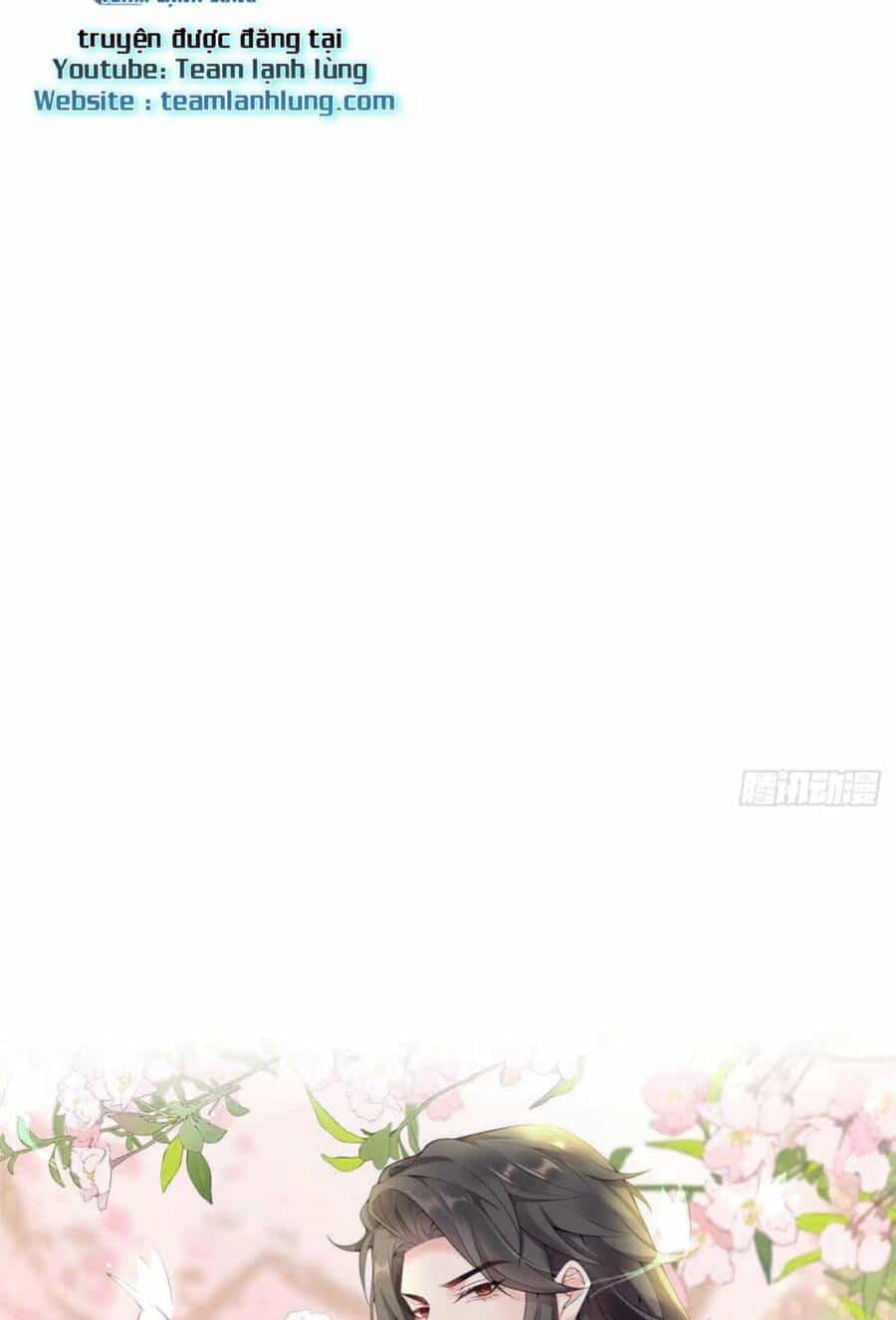 Sư Phụ Ta Muốn Người Là Của Riêng Ta - Chương 10 - ảnh 10
