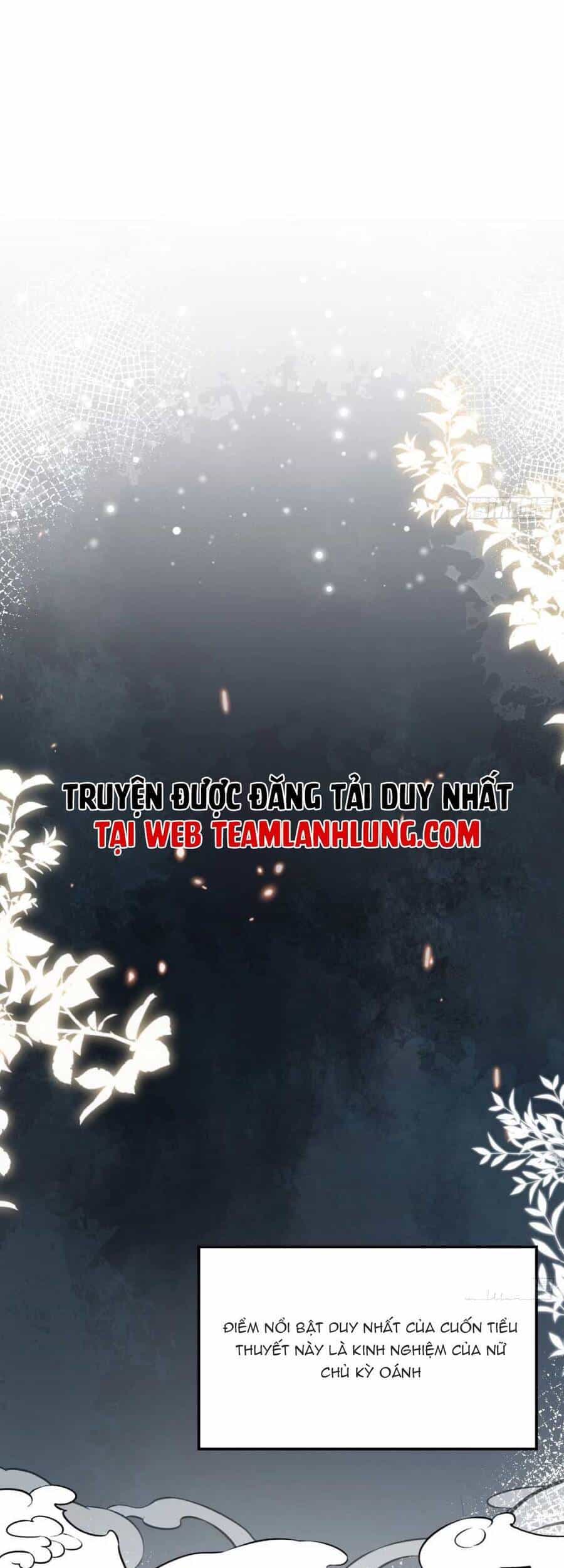 Sư Phụ Ta Muốn Người Là Của Riêng Ta - Chương 11 - ảnh 3