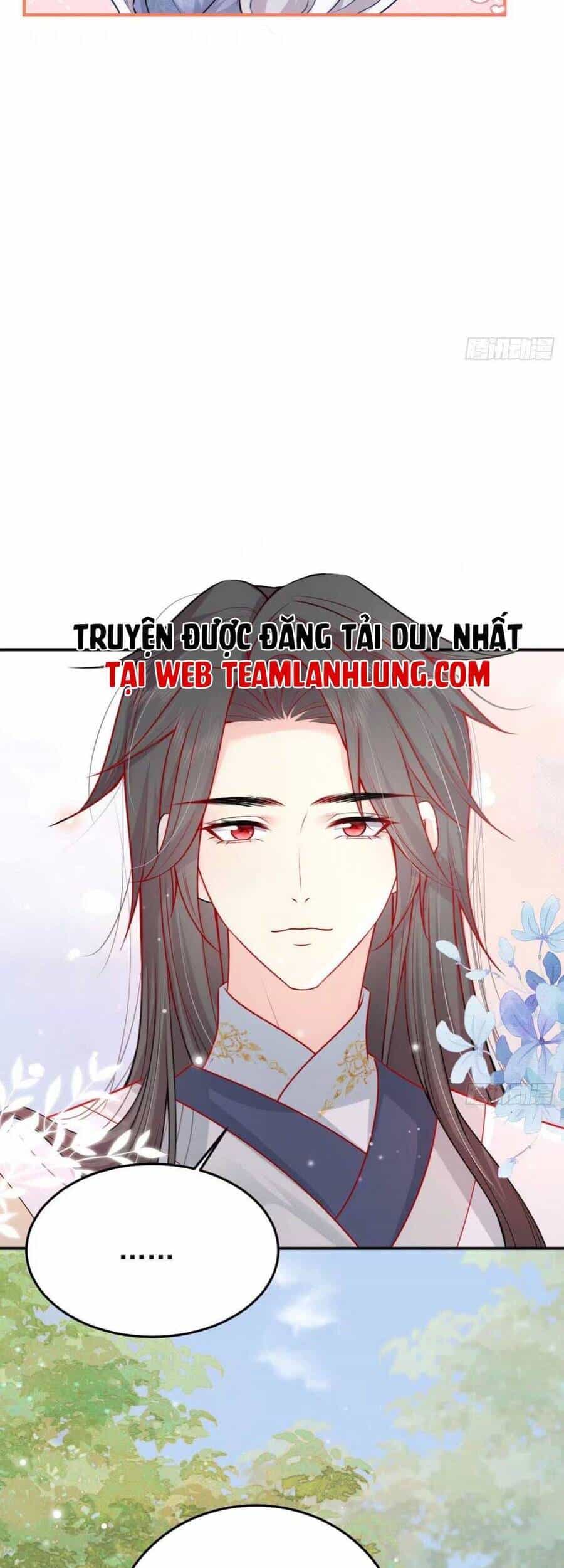 Sư Phụ Ta Muốn Người Là Của Riêng Ta - Chương 12 - ảnh 27