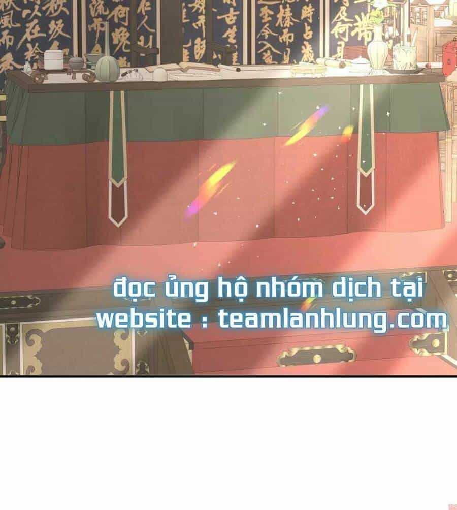 Sư Phụ Ta Muốn Người Là Của Riêng Ta - Chương 21.1 - ảnh 10