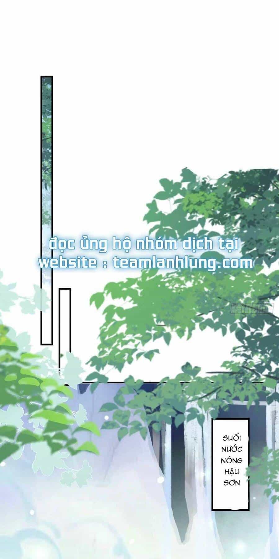 Sư Phụ Ta Muốn Người Là Của Riêng Ta - Chương 21.1 - ảnh 16