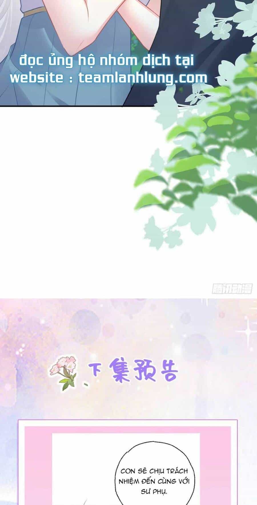 Sư Phụ Ta Muốn Người Là Của Riêng Ta - Chương 21.1 - ảnh 27