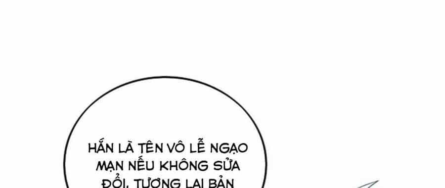 Sư Phụ Ta Muốn Người Là Của Riêng Ta - Chương 3 - ảnh 34