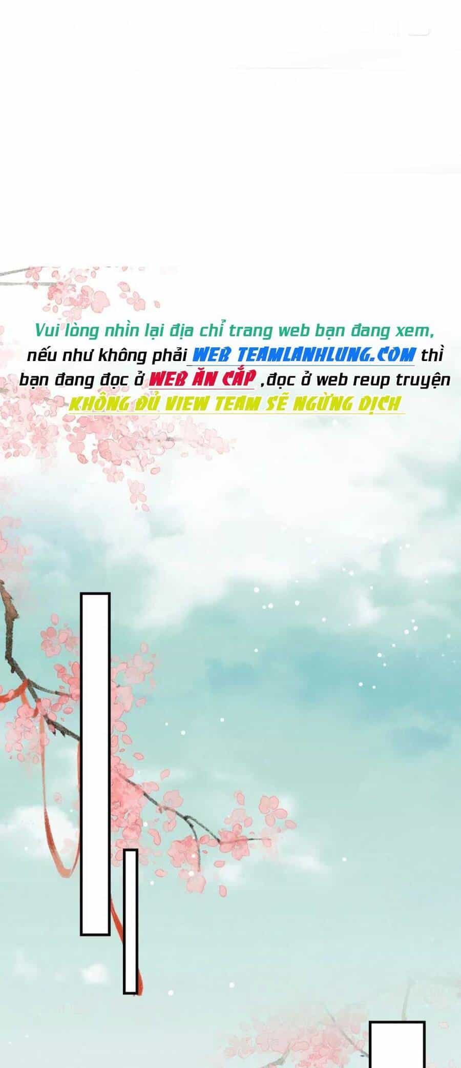 Sư Phụ Ta Muốn Người Là Của Riêng Ta - Chương 28 - ảnh 2