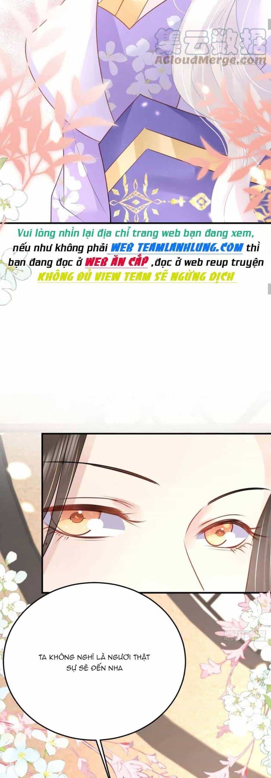 Sư Phụ Ta Muốn Người Là Của Riêng Ta - Chương 30 - ảnh 20