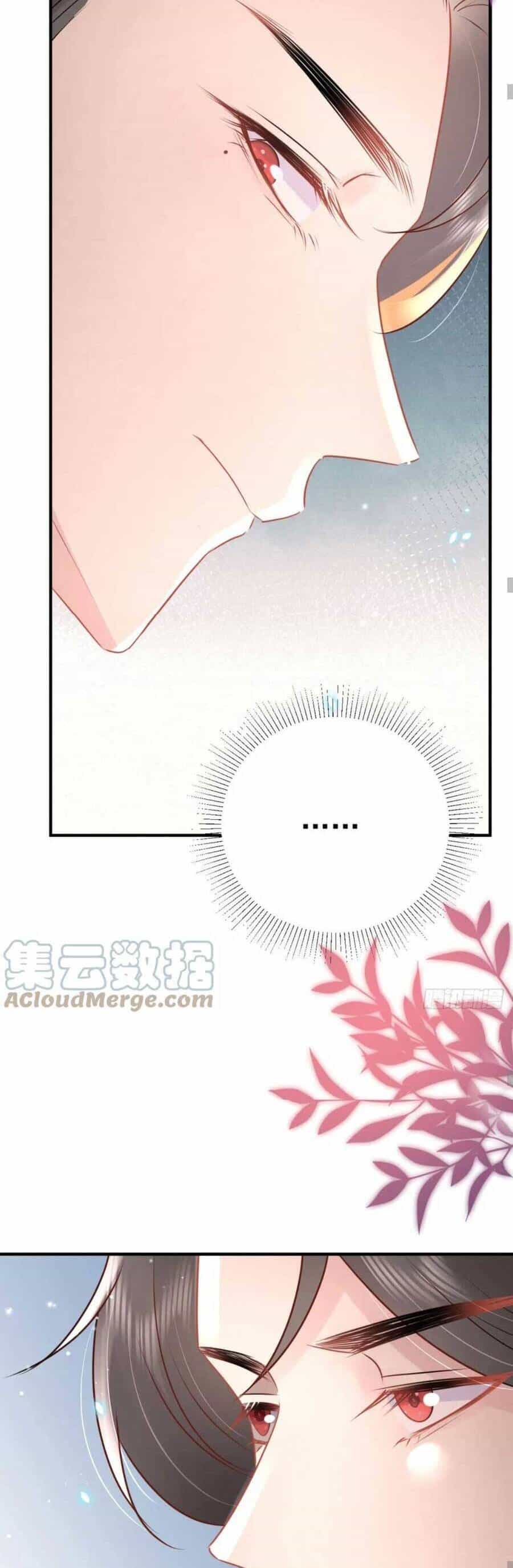 Sư Phụ Ta Muốn Người Là Của Riêng Ta - Chương 43 - ảnh 35