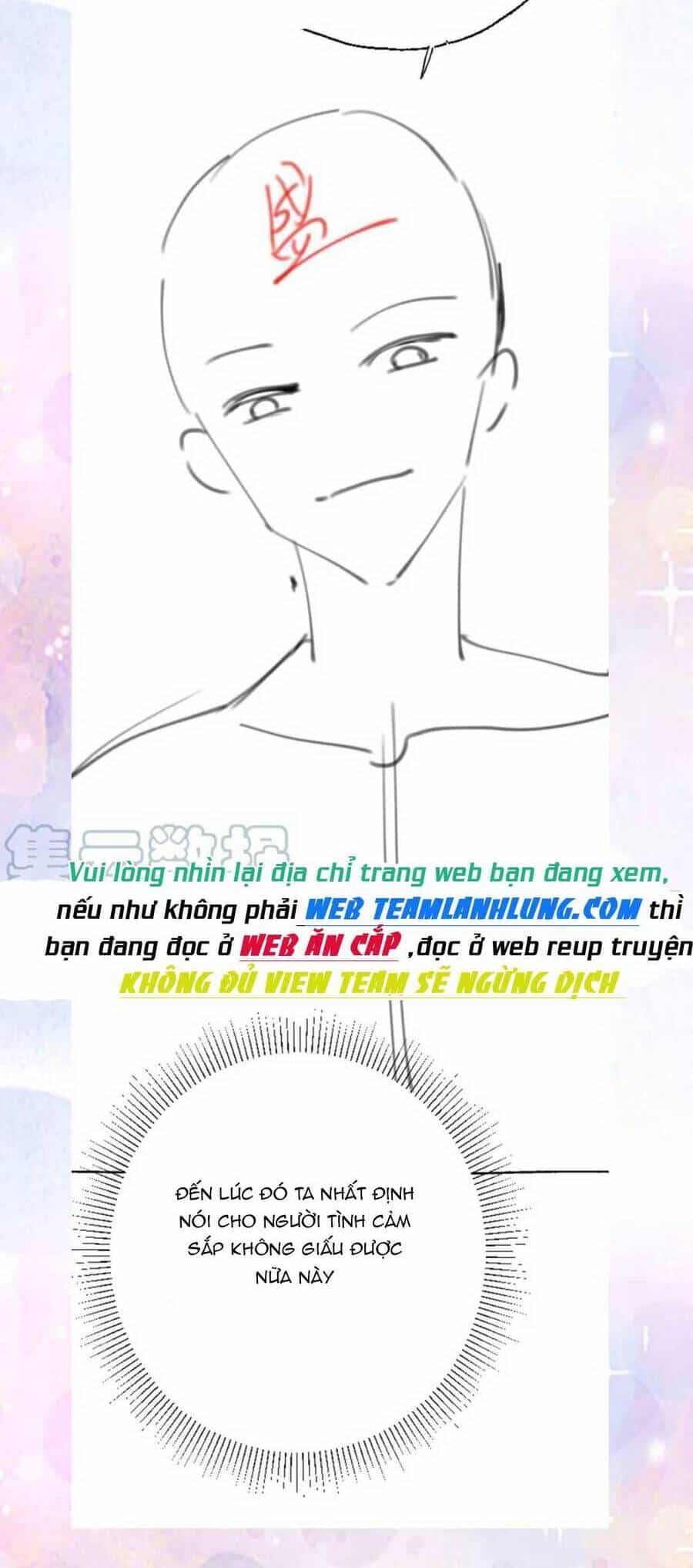 Sư Phụ Ta Muốn Người Là Của Riêng Ta - Chương 46 - ảnh 43