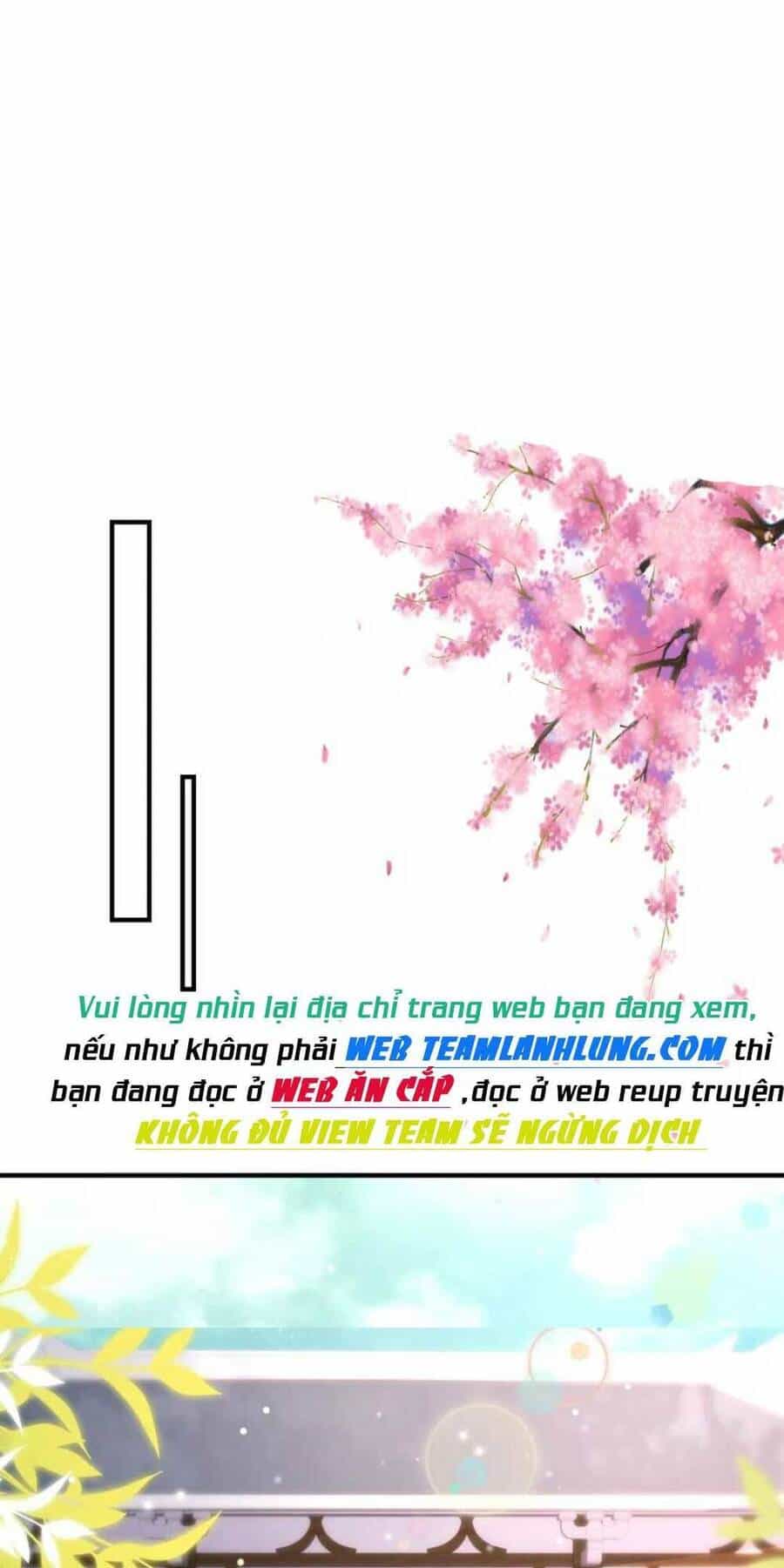 Sư Phụ Ta Muốn Người Là Của Riêng Ta - Chương 47 - ảnh 1