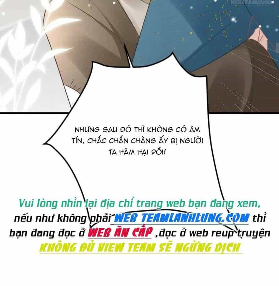 Sư Phụ Ta Muốn Người Là Của Riêng Ta - Chương 47 - ảnh 40