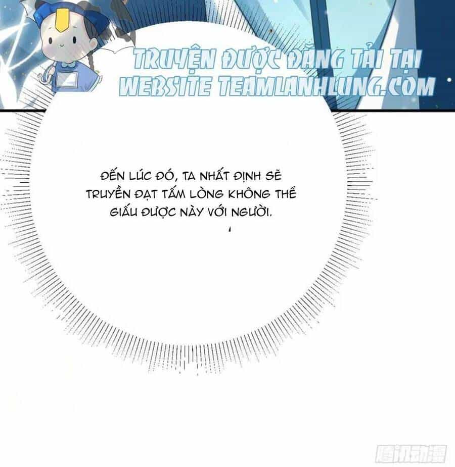 Sư Phụ Ta Muốn Người Là Của Riêng Ta - Chương 47 - ảnh 53