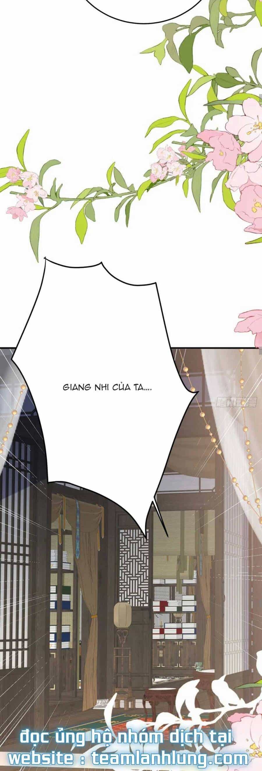 Sư Phụ Ta Muốn Người Là Của Riêng Ta - Chương 49 - ảnh 31