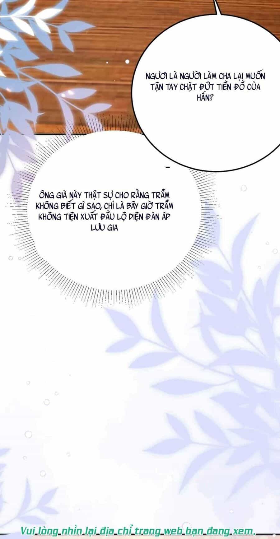 Sư Phụ Ta Muốn Người Là Của Riêng Ta - Chương 56 - ảnh 13