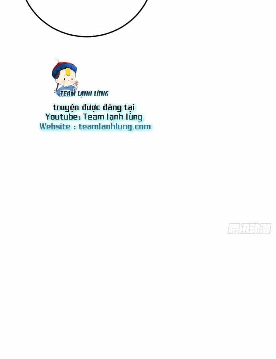 Sư Phụ Ta Muốn Người Là Của Riêng Ta - Chương 7 - ảnh 33