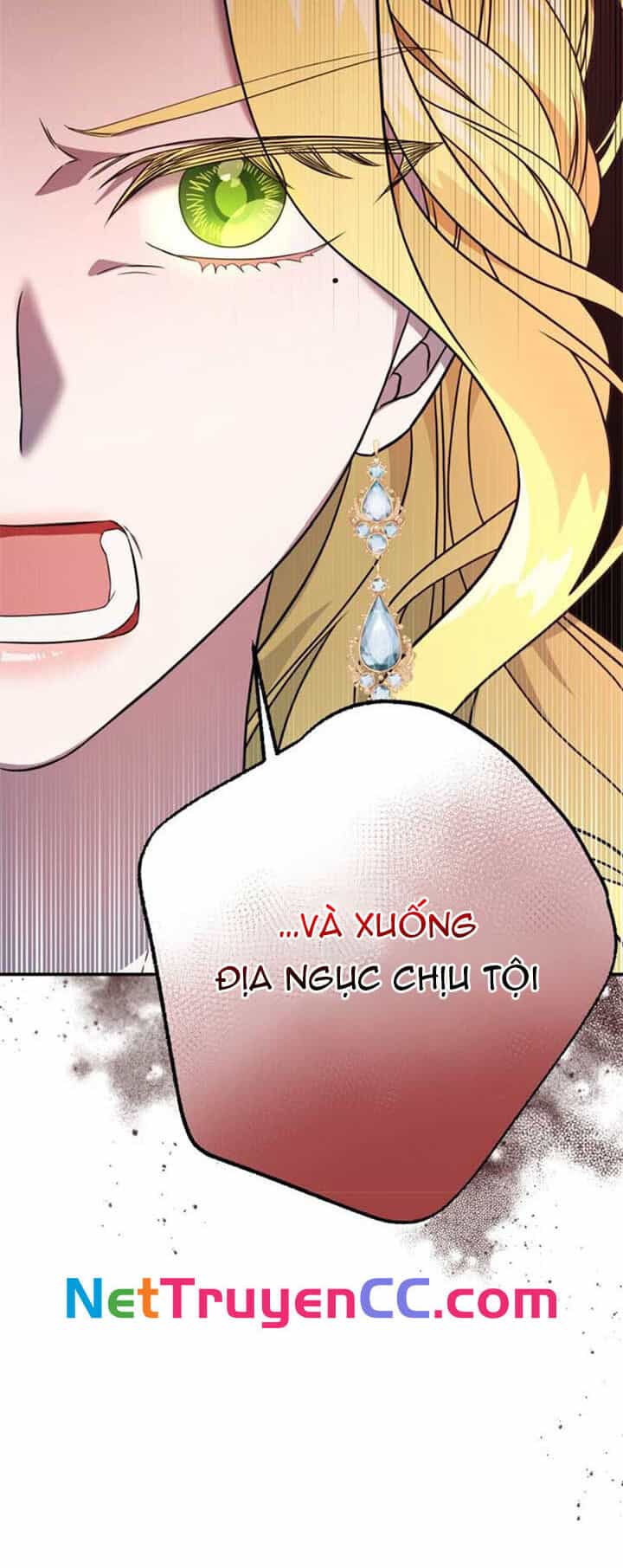 Sự Quyến Rũ Của Người Vợ - Chương 0 - ảnh 24
